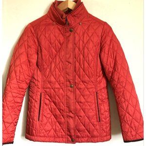 ESPRIT Quilted Jacket**No Hood**